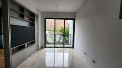 Haus On Handy (D9), Condominium #454391261